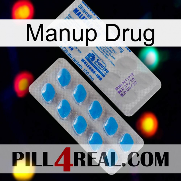 Manup Drug new15.jpg